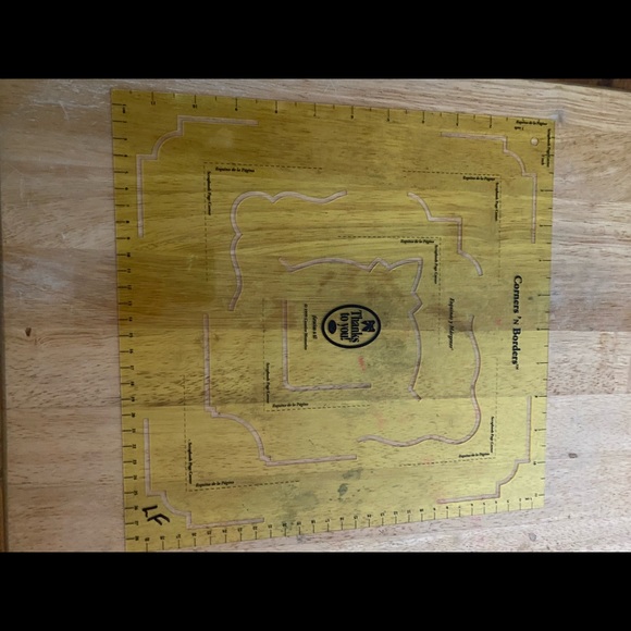 Creative memories tool lot - Picture 11 of 11